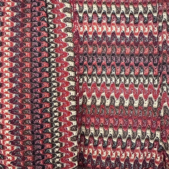 FREEPEOPLE two piece set - Picture 6 of 9